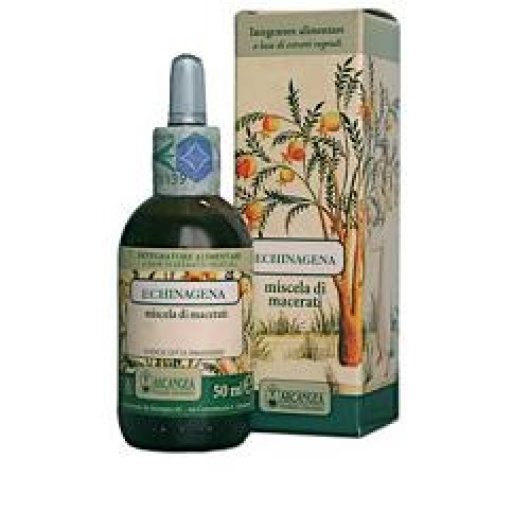 ECHINAGENA 50ML ARCANGEA