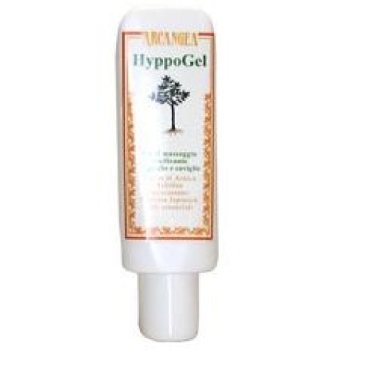 HYPPOGEL 200ML