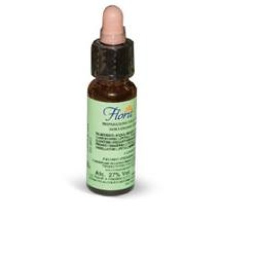 FLORIT 19 LARICE 10ML