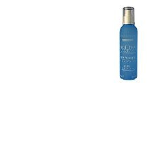 SALSO ACQUA TERM SPR 250ML