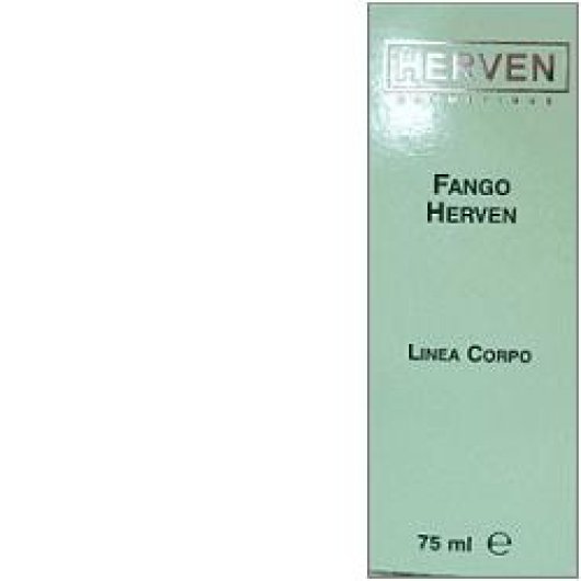 HERVEN FANGO 75ML