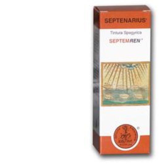 Septemren 30ml