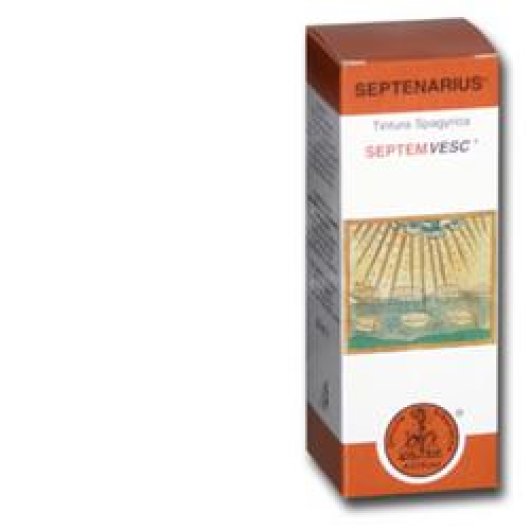 Septemvesc 30ml