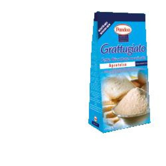 Pandea Grattugiato Aprot 250g