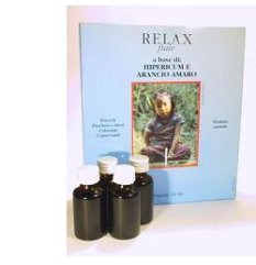 DR POCK RELAX 10F 15ML   