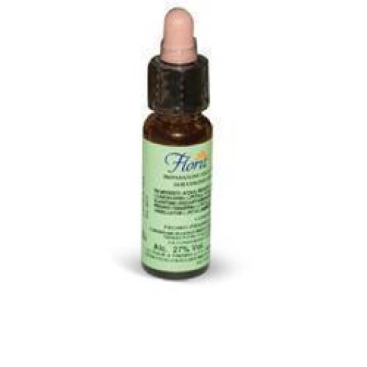 FLORIT 6 CHERRY PLUM/MIR GOCCE