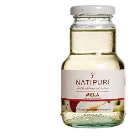 NATIPURI MELASUCCOLIMPI200ML