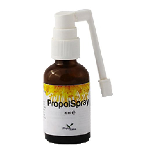 PROPOLSPRAY 30ML