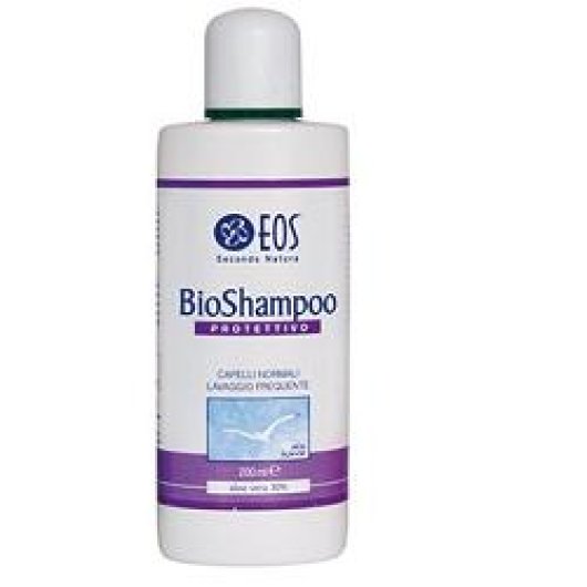 Eos Biosh Prot 200ml