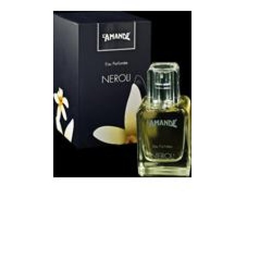 LAMANDE NEROLI EDP 50ML