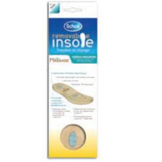 LIQUIMASSAGE REMOVABINSOLE39