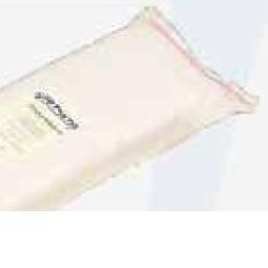 COTONE IDROFILO 250G PBPHARMA