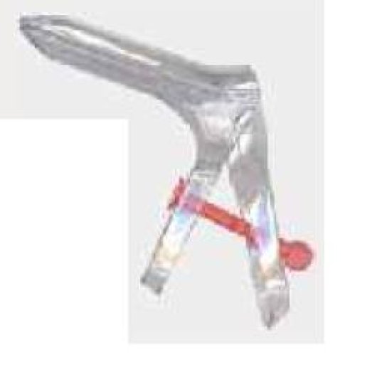 SPECULUM VAG PIC PBPH