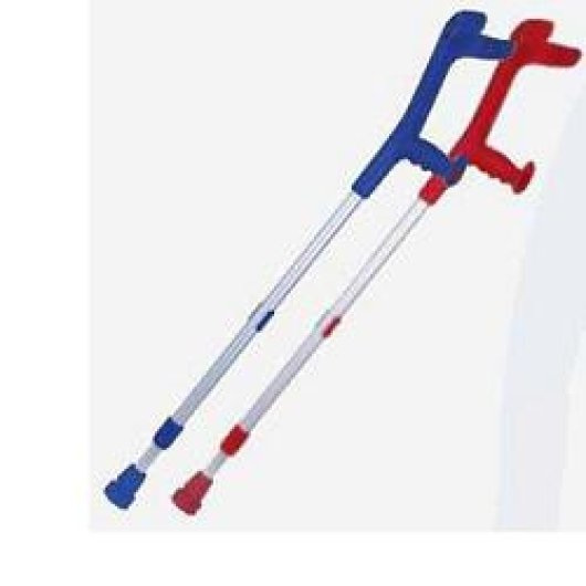 STAMPELLA LEGA LEG BABY 1P PBPH