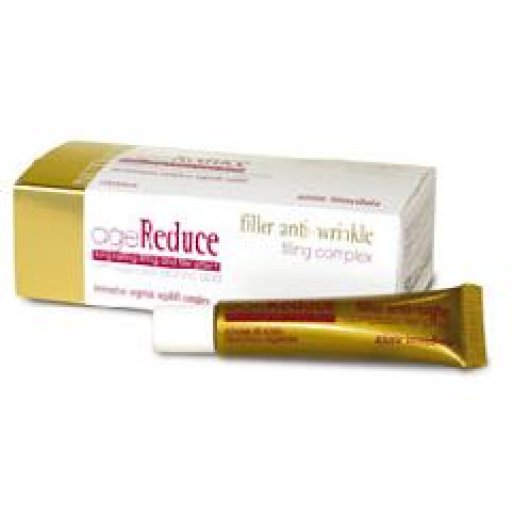 Agereduce Filler Antirughe15ml