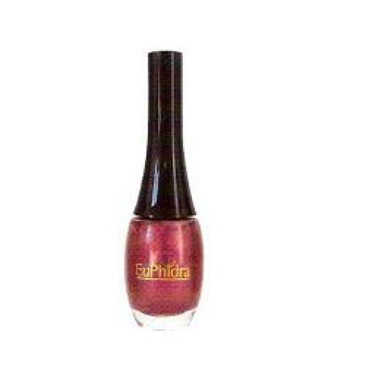 EUPHIDRA-SC VERNIS PURE SR20<<