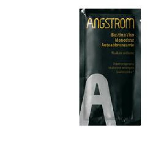 Angstrom Cr Autoabbr Salv 9ml