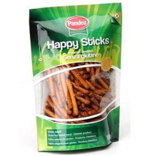 Pandea Pd Happy Sticks 100g