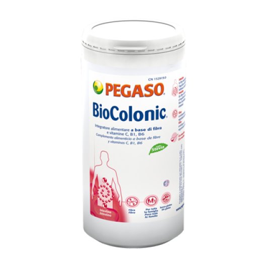 Biocolonic 180g