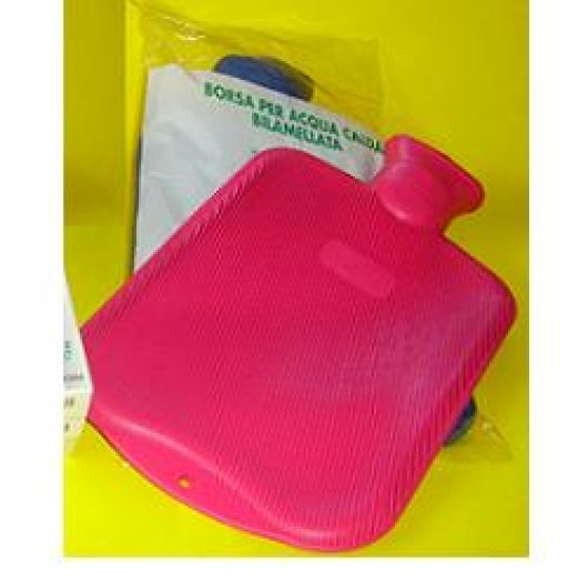 BORSA ACQUA CALDA MONOL