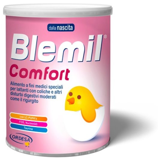 Blemil Comfort 400g