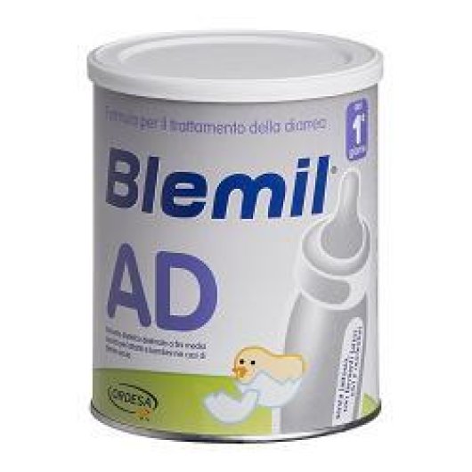 Blemil Ad 250g