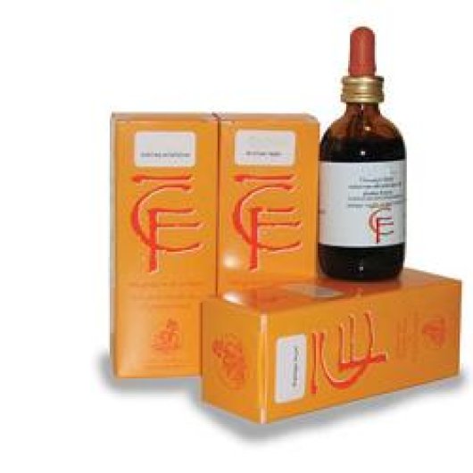 AGRIMONIA SI 100ML CENTO FIORI