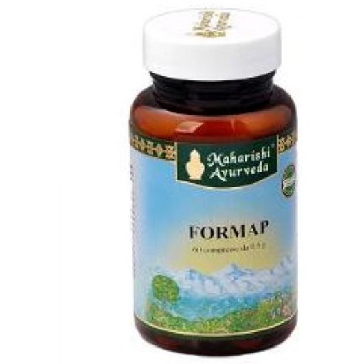 FORMAP INTEG CPR 30G