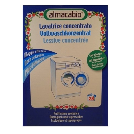 Lavatrice Conc Bauletto 2,1kg