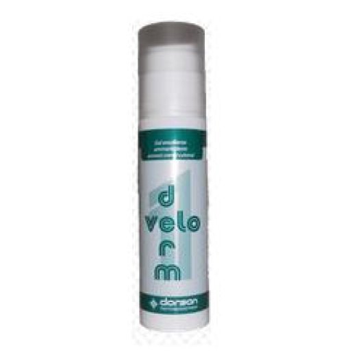 VELODERM 1 GEL EMOL 100ML