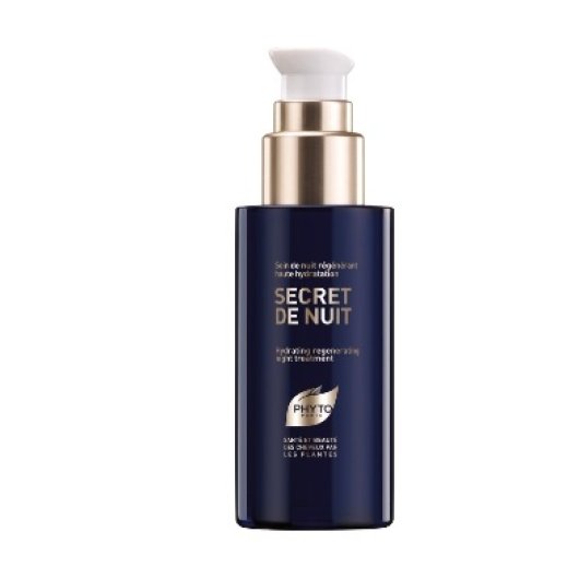 Phyto Secret De Nuit Tratt