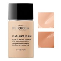  Filorga Flash Nude 01 Medium Light 30 Ml 