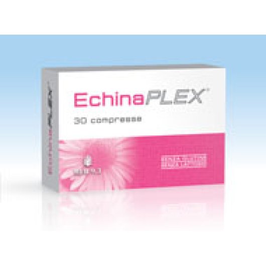 Echinaplex 30cpr