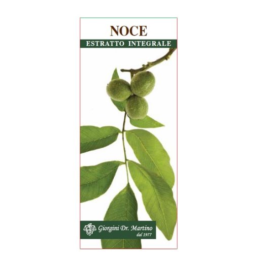 Noce Tmg 100ml Analcoolica