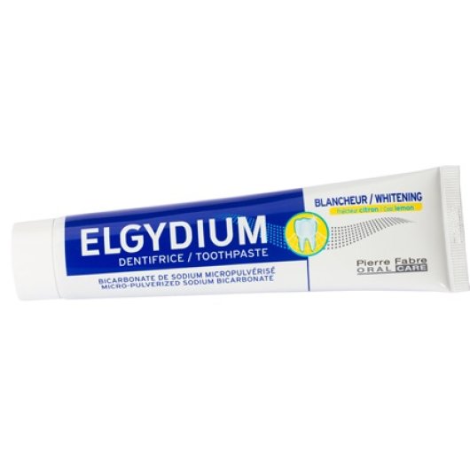 ELGYDIUM DENTIF SBIAN FRES LIM