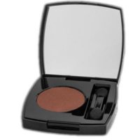 Korff Cure Make Up Ombretto Satinato 04 Korff Cure Make Up Ombretto Satinato 04