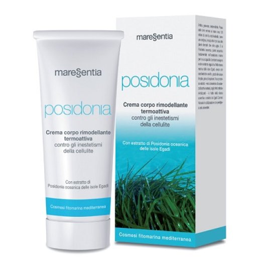 POSIDONIA CREMA CRP RIMOD/CELL