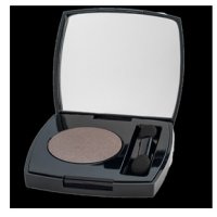 Korff Cure Make Up Ombretto Satinato 08 Korff Cure Make Up Ombretto Satinato 08