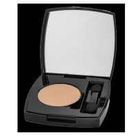 Korff Cure Make Up Ombretto Mat 01 Korff Cure Make Up Ombretto Mat 01