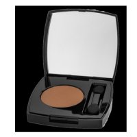 Korff Make Up ombretto matt 02 Korff Make Up ombretto matt 02