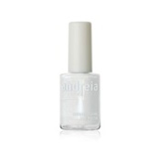 ANDREIA 14SMALTOPOCKET10,5ML