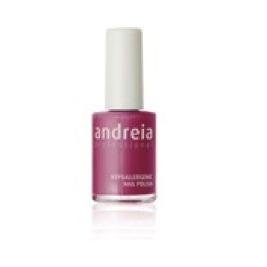 ANDREIA 17SMALTOPOCKET10,5ML