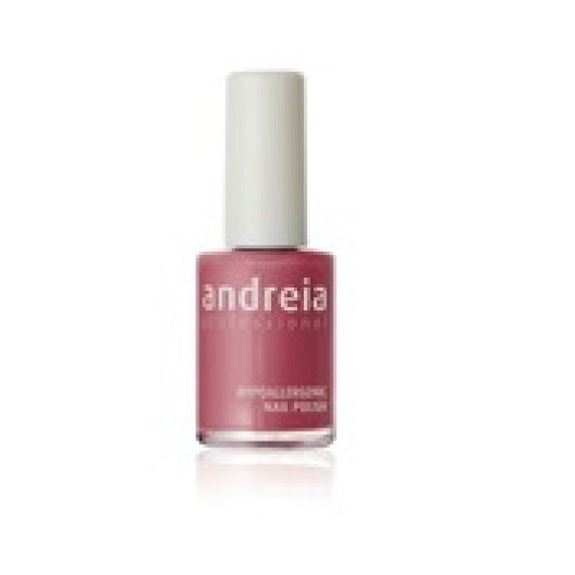 ANDREIA 24SMALTOPOCKET10,5ML