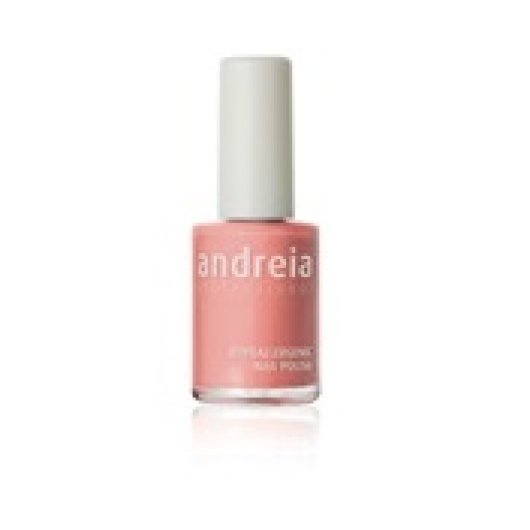 ANDREIA 45SMALTOPOCKET10,5ML