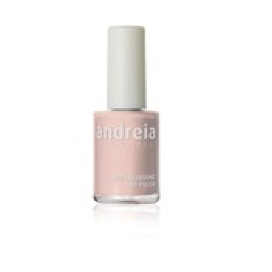 ANDREIA 46SMALTOPOCKET10,5ML