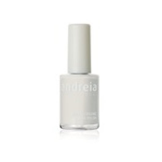 ANDREIA 47SMALTOPOCKET10,5ML