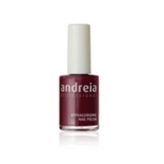 ANDREIA 8 SMALTOPOCKET10,5ML