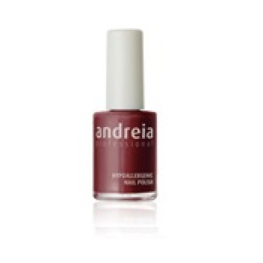 ANDREIA 102 SMALTOPOCK10,5ML