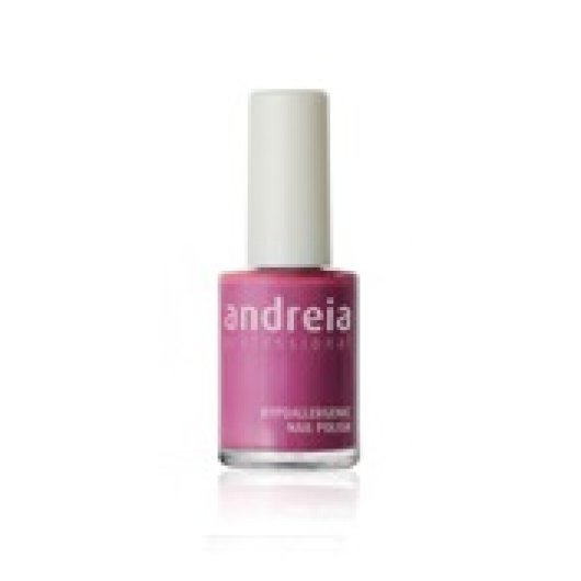 ANDREIA 108 SMALTOPOCK10,5ML