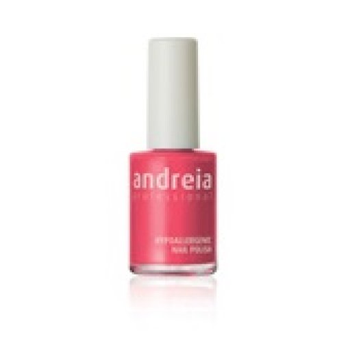 ANDREIA 119 SMALTOPOCK10,5ML